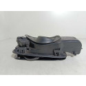 Portinhola Tanque Combustivel Audi A3 2013 A 2020 Original