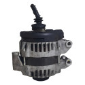 Alternador Cruze Tracker Sonic 2012/2016 1.8 Original