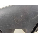 Retrovisor Manual Onix Prisma 2013-2019 Direito Usado 