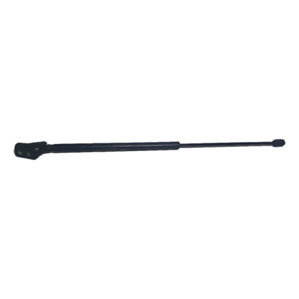 Amortecedor Hyundai I30 2010/2012 Tampa Traseira 