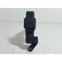 Maçaneta Chevrolet D20 D40 1985-1997 Externa Lado Direito 