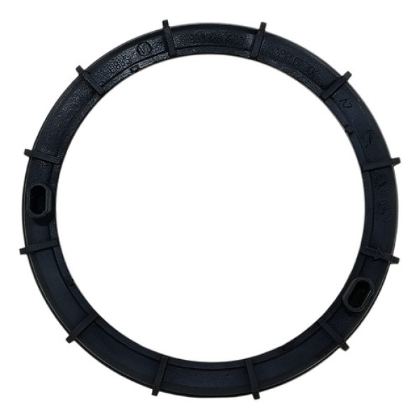 Porca Fixação Bomba Combustivel Citroen C3 C4 2007 A 2013