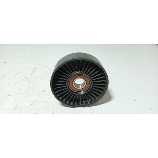 Polia Correia Alternador Hyundai Hb20 2012 A 2019 Original