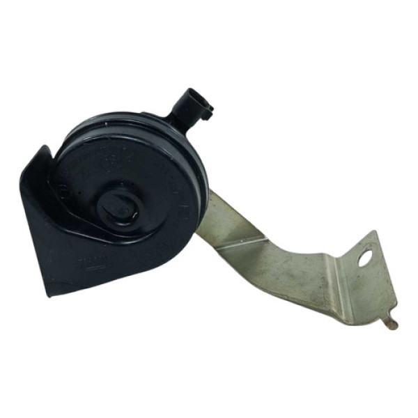 Buzina Caracol Ford Ka 2014 A 2020 Original