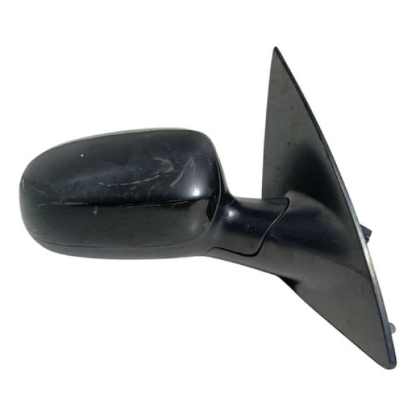 Retrovisor Eletrico Ford Ka Direito 2008 A 2014 Original