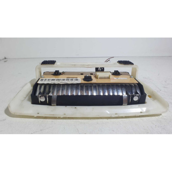 Luz Do Teto Cortesia Bmw X6 2011 A 2017 Original 