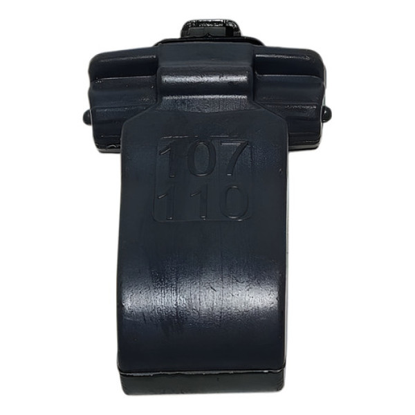 Limitador Porta Palio Siena Dianteira Esquerda 2012 A 2020