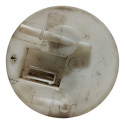 Bomba Combustivel Chevrolet Corsa 1.0 1997 A 2002 Original