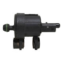 Válvula Solenoide Chevrolet Spin Cobalt 2012 A 2019 Usada 