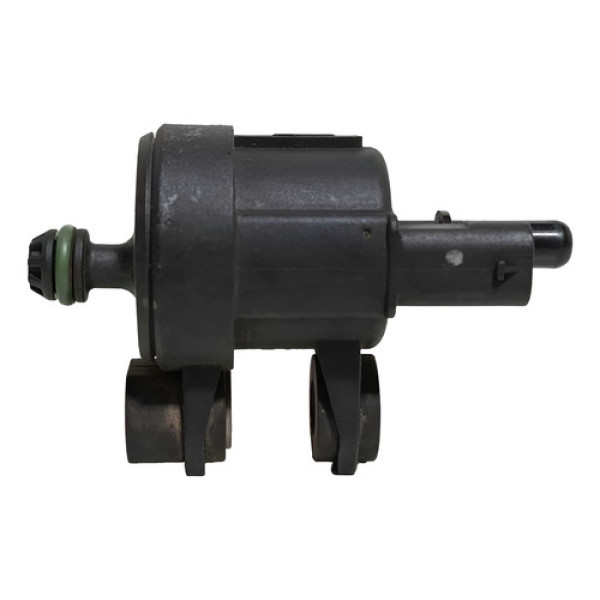 Válvula Solenoide Chevrolet Spin Cobalt 2012 A 2019 Usada 