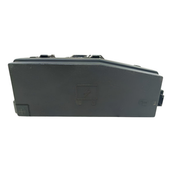 Caixa Fusível Completa Chevrolet Captiva 3.6 2008 A 2014