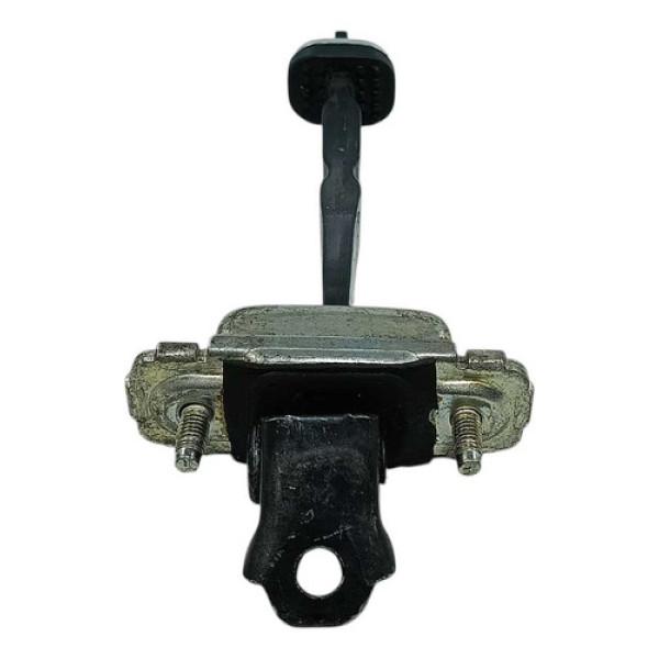 Limitador Porta Onix Prisma Traseira Direita 2013 A 2019