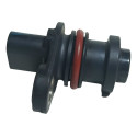 Sensor Fase Gm Cruze 12-16 1.8 /tracker 14-17 1.8 Usado