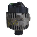 Alternador Clio Duster Megane Logan Sandero 2007 A 2013 1.6