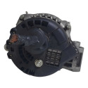 Alternador Cruze Tracker Sonic 2012/2016 1.8 Original