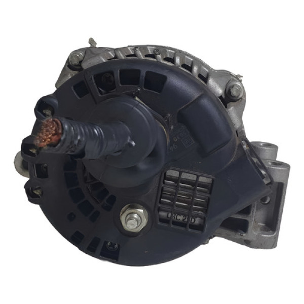 Alternador Cruze Tracker Sonic 2012/2016 1.8 Original