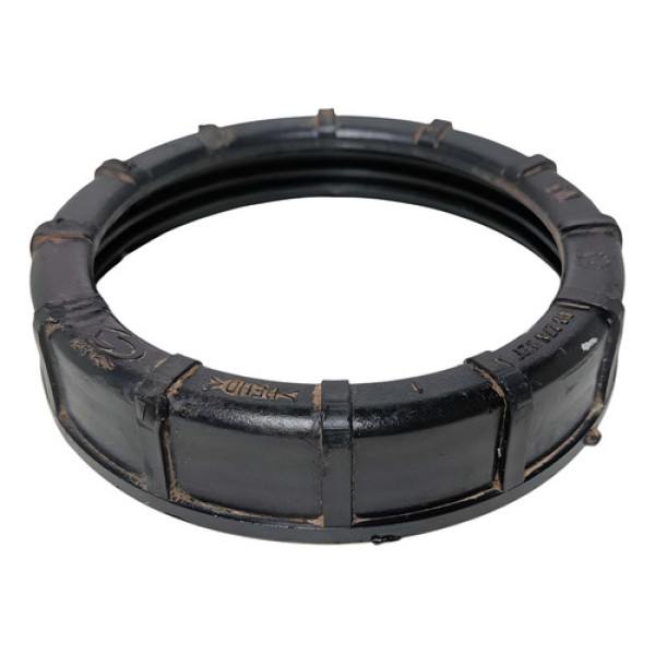 Anel Trava Bomba Combustivel Corsa Celta 2000 A 2005