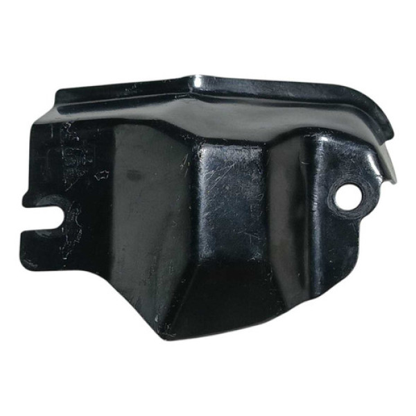 Chapa Defletor Sensor Honda City 2015 A 2017 Original