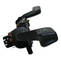 Chave Seta Limpador Gm Corsa 1997 A 2005 Original