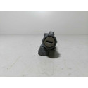 Cilindro Comutador Ignição Chevrolet Corsa 1994 A 2011 