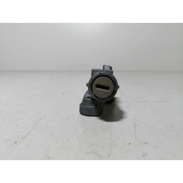Cilindro Comutador Ignição Chevrolet Corsa 1994 A 2011 