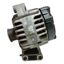 Alternador Ford Ecosport Focus New Fiesta 1.6 2003 A 2017