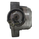 Tbi Corpo Borboleta Citroen C4 C5 Peugeot 307 407 2009 2013 