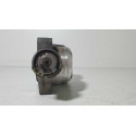 Tbi Corpo Borboleta Citroen C4 C5 Peugeot 307 407 2009 2013 