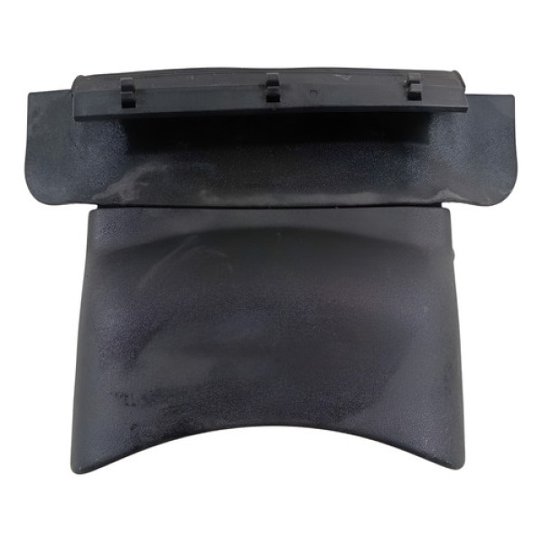 Moldura Superior Coluna Direção Volvo Xc60 2009 A 2013