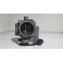 Corpo Borboleta Tbi Agile Celta Cobalt 1.4 Flex 2010 A 2014