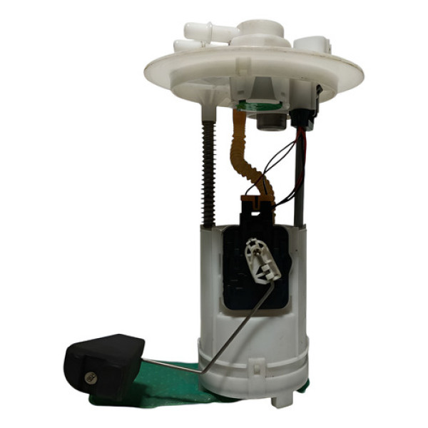 Bomba Combustível Toyota Corolla 1.8 2.0 2008 A 2019 