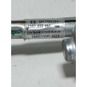 Maquina Limpador Parabrisa Tracker 2020 A 2023 Dianteira