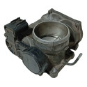 Corpo De Borboleta Tbi Corsa Celta Montana 2007 A 2011 Origi