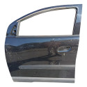 Porta Chevrolet Spin 2013 A 2020 Dianteira Esquerda Original
