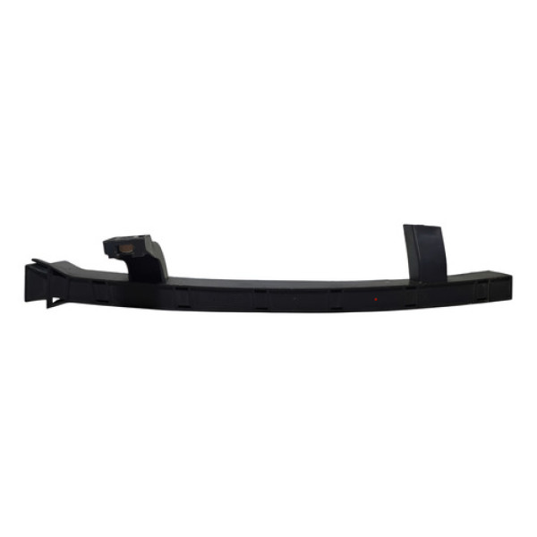 Canaleta Vidro Ford Ecosport Traseira Esquerda 2015 A 2018