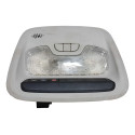 Luz Teto Cortesia Chevrolet 2020 A 2024 Usado Original