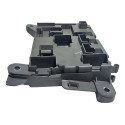 Caixa Central Fusível Bmw X5 X6 2010-2014 Original 3.0 V6