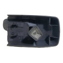 Retrovisor Interno Chevrolet Tracker 2014-2018 Original