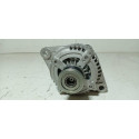 Alternador Fiat Toro Jeep Renegade Compass 2016-2020 Origina