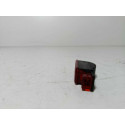 Luz Cortesia Forro De Porta Audi A4 2009 A 2015 Original