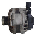 Alternador Jeep Renegade Fiat Toro Argo 2016 A 2022 1.8 Flex