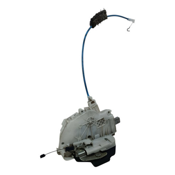 Fechadura Eletrica Gol Voyage Dianteira Direita 2008 A 2023