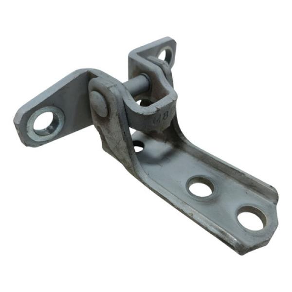 Dobradiça Porta Mistsubishi Asx Diant Esquerda 2012 A 2020