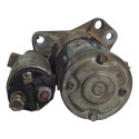 Motor De Arranque Chevrolet Captiva 2007-2011 3.6