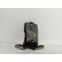 Dobradiça Porta Chevrolet Captiva 2008/2012 Dianteira Direit