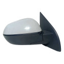 Retrovisor Chevrolet Montana Agile 2009-2017 Lado Direito