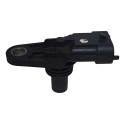 Sensor Fase Comando Chevrolet Captiva 3.6 2008 A 2012