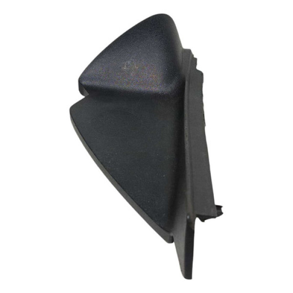 Moldura Lateral Painel Peugeot 208 2008 Direito 2013 A 2019