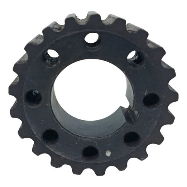 Engrenagem Hyundai Tucson 2.0 2007 A 2015 Original