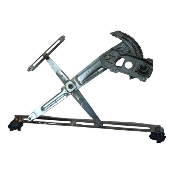 Maquina Vidro Daihatsu Terios Traseira Direita 1997 A 1999